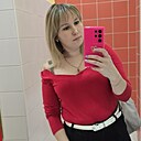 Елена, 30 лет