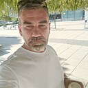 Евгений, 42 года