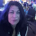 Татьяна, 52 года