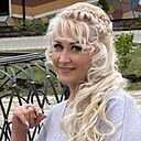 Людмила, 51 год