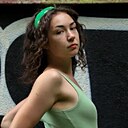 Татьяна, 24 года