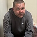 Александр, 36 лет