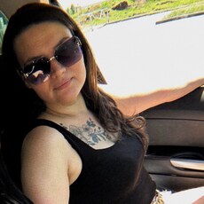 Анастасия, 32 из г. Краснодар.