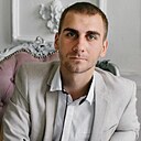 Александр, 36 лет