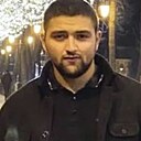 Ваго, 23 года