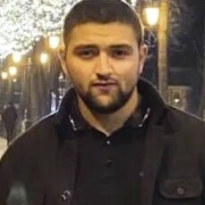 Фотография мужчины Ваго, 23 года из г. Медногорск