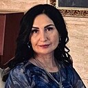 Ирина, 47 лет