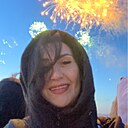 Ирина, 46 лет