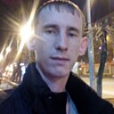 Максим, 32 года