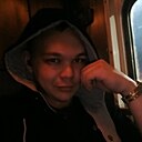 Альберт, 26 лет