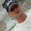 Дмитрий, 30 лет