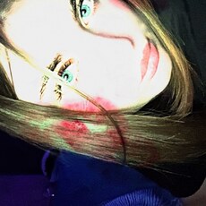 Кристина, 22 из г. Белгород.