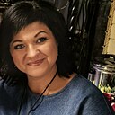 Галина, 47 лет