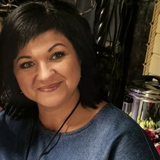 Фотография девушки Галина, 47 лет из г. Тула