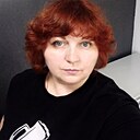 Ольга, 45 лет