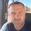 Роман, 42 года