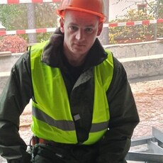 Фотография мужчины Коля, 33 года из г. Пинск