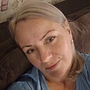 Юлия, 42 года