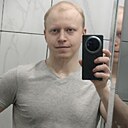 Артемий, 29 лет