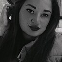 Зейнеп, 26 лет