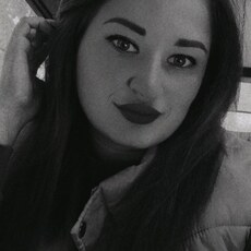 Фотография девушки Зейнеп, 26 лет из г. Алушта