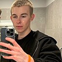 Димка, 18 лет