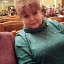 Алена, 55 лет