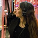 Людмила, 23 года