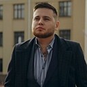 Денис, 29 лет