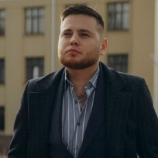 Фотография мужчины Денис, 29 лет из г. Октябрьский (Башкортостан)