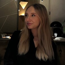 Евгения, 20 из г. Москва.