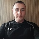 Дмитрий, 48 лет