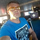 Николай, 45 лет