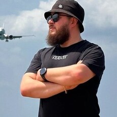 Фотография мужчины Тема, 27 лет из г. Нефтекамск