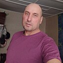 Сергей, 48 лет