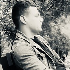 Фотография мужчины Мерик, 31 год из г. Витебск