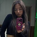 Людмила, 36 лет