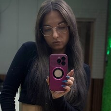 Фотография девушки Людмила, 36 лет из г. Краснодар