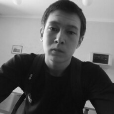 Фотография мужчины Ильдар, 28 лет из г. Тобольск