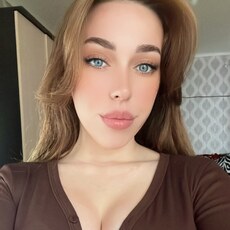 Елена, 22 из г. Новосибирск.