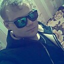 Денис, 25 лет