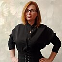 Наталья, 38 лет