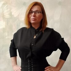 Наталья, 38 из г. Москва.