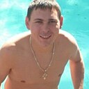 Вася, 43 года