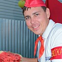 Вася, 43 года