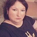 Александра, 37 лет