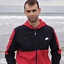 Алексей, 32 года