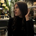 Ксения, 22 года