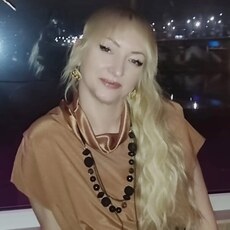 Фотография девушки Юлия, 45 лет из г. Гомель