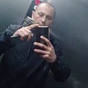 Евгений, 42 года